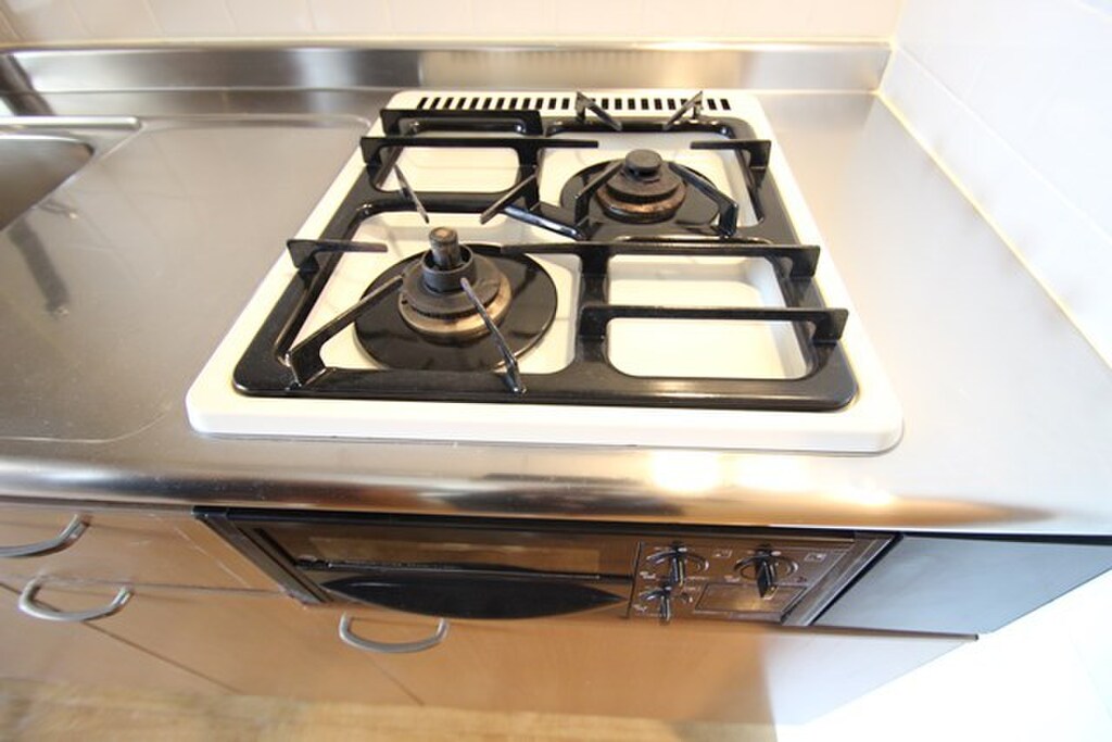 (14/34) その他設備 (14/34) その他設備