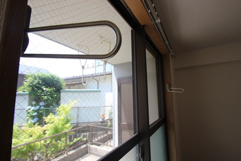 (15/34) その他設備 (15/34) その他設備