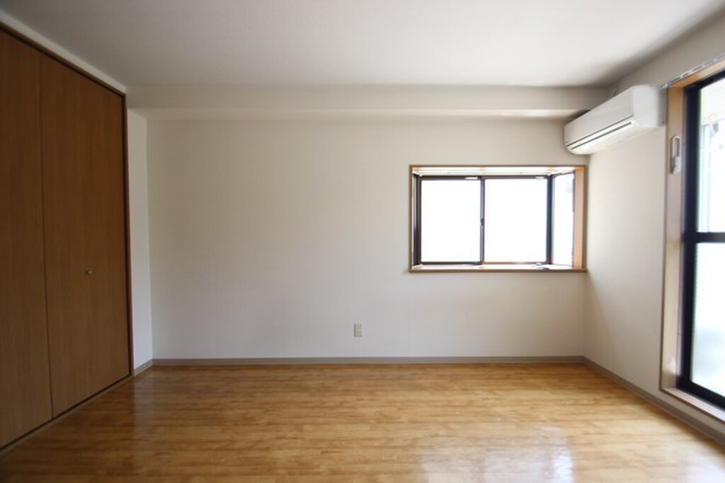 (20/34) その他部屋・スペース (20/34) その他部屋・スペース