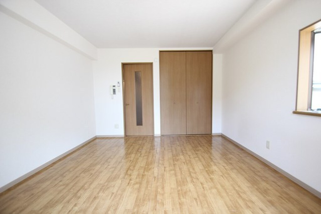 (21/34) 居室・リビング (21/34) 居室・リビング