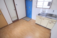 ブルックハウス