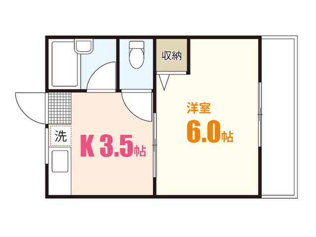 ブルックハウス