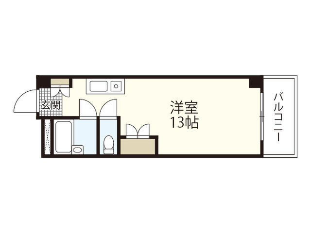 第2上竹ビル