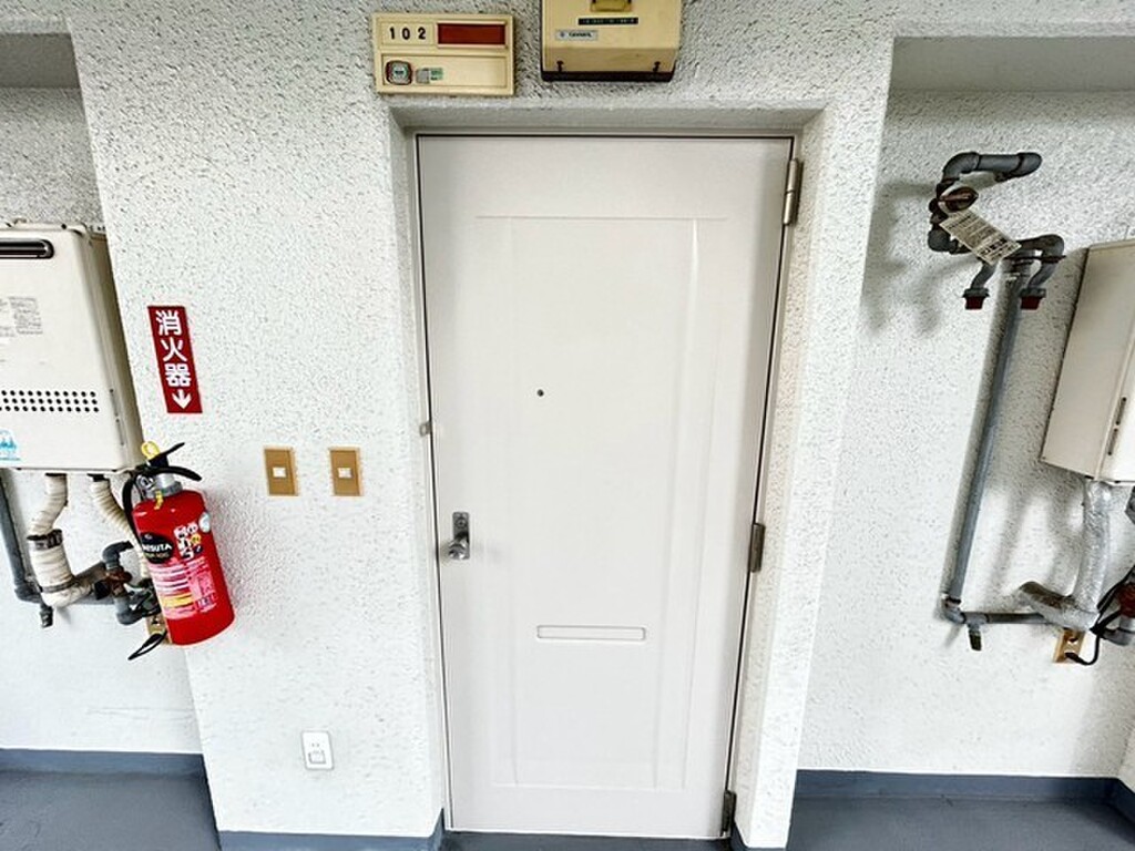 (7/26) セキュリティ