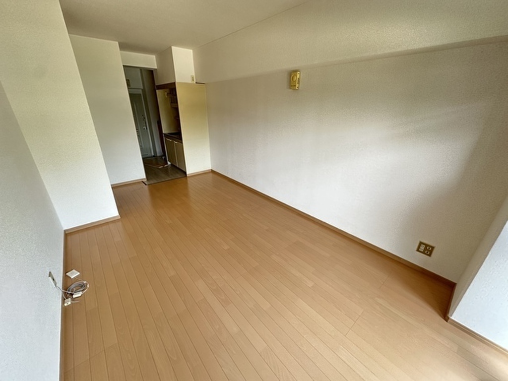 (15/26) その他部屋・スペース