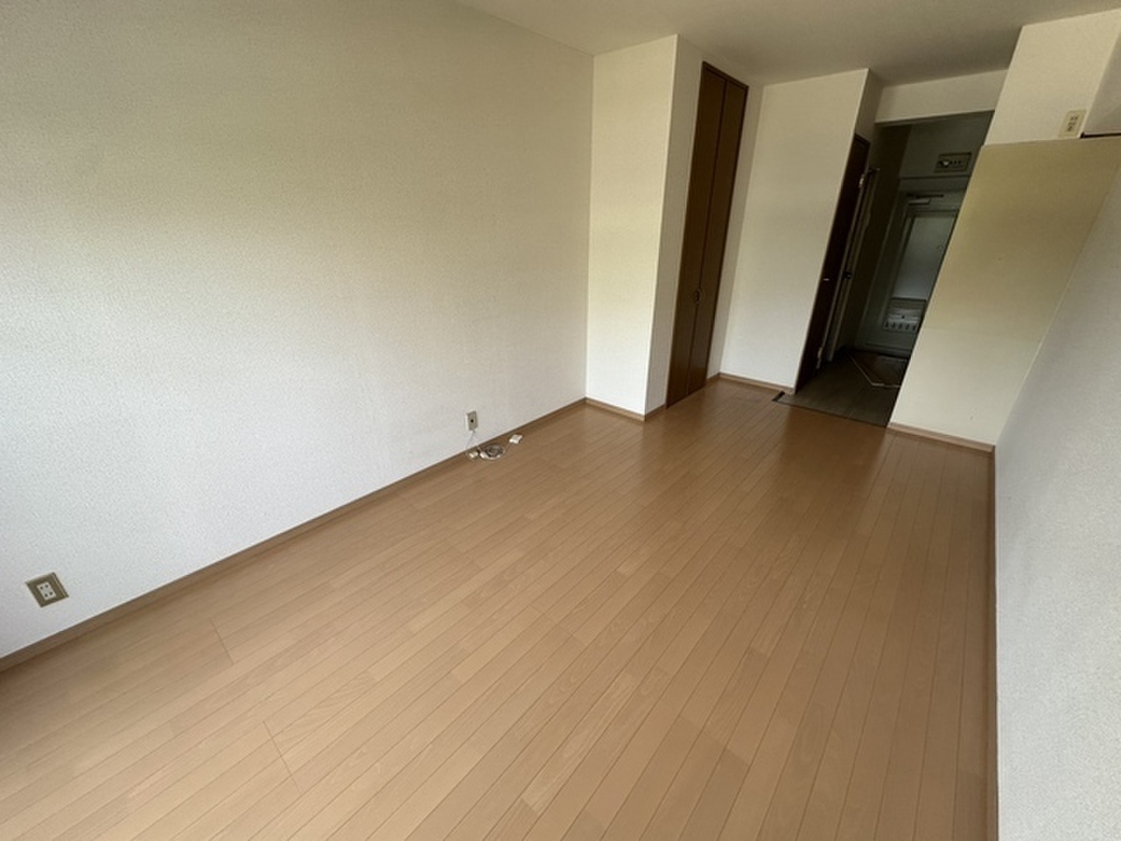 (14/26) その他設備