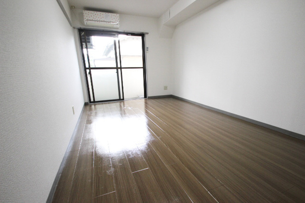 (13/22) その他部屋・スペース (13/22) その他部屋・スペース