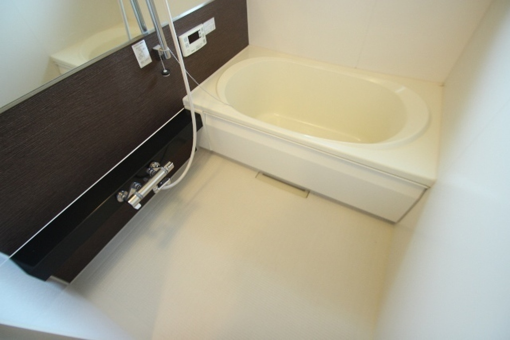 (4/27) バス (4/27) バス