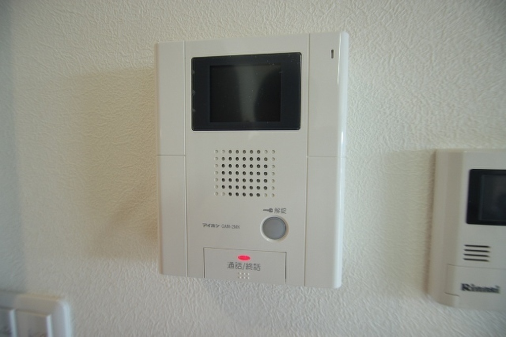 (7/27) セキュリティ (7/27) セキュリティ