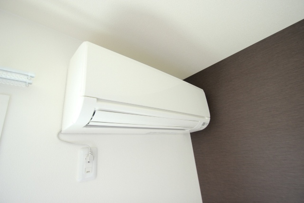 (10/27) その他設備 (10/27) その他設備