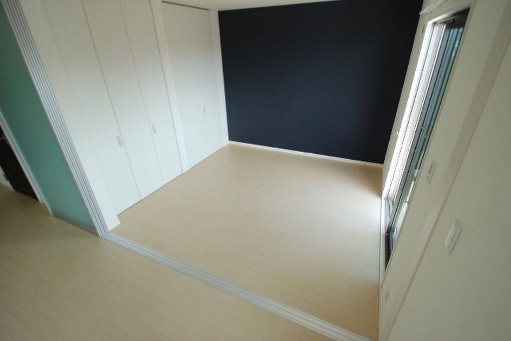 (12/27) その他部屋・スペース (12/27) その他部屋・スペース