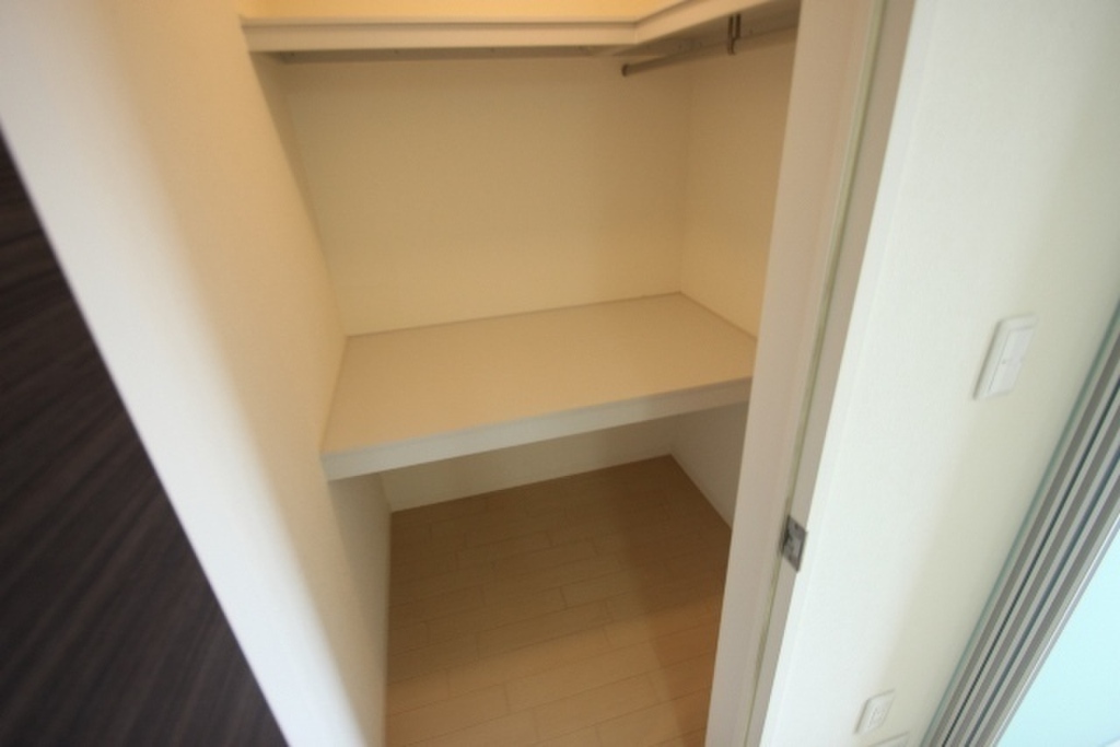 (9/27) 収納 (9/27) 収納