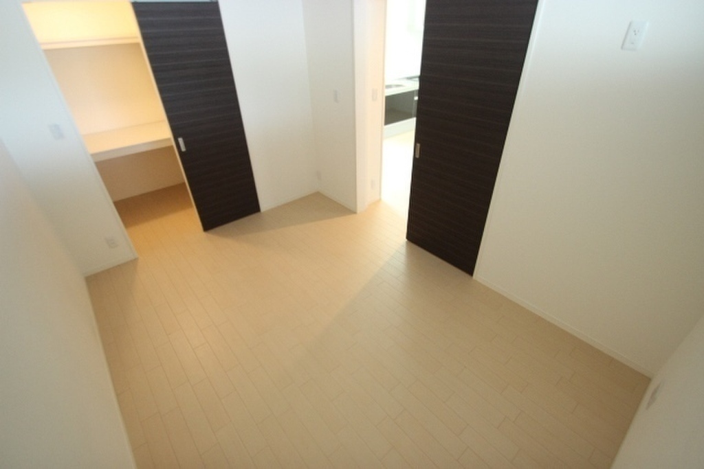 (14/27) その他部屋・スペース (14/27) その他部屋・スペース