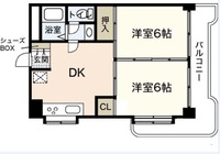 ヴェナビスタ