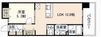 ルーベル楠木