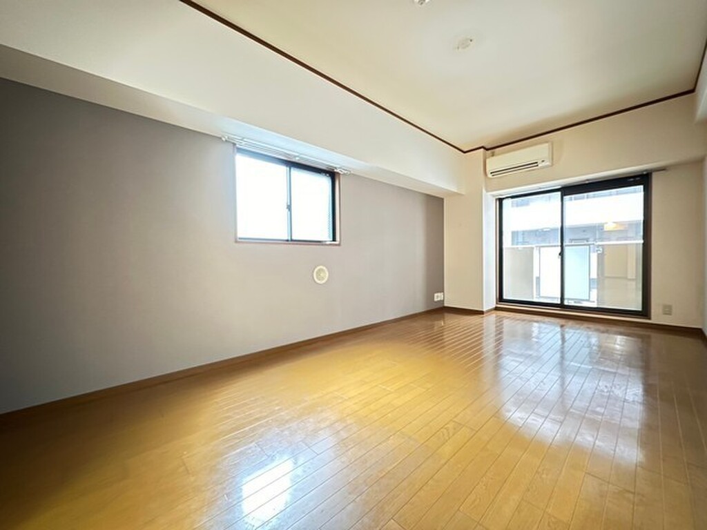 (2/26) 居室・リビング (2/26) 居室・リビング