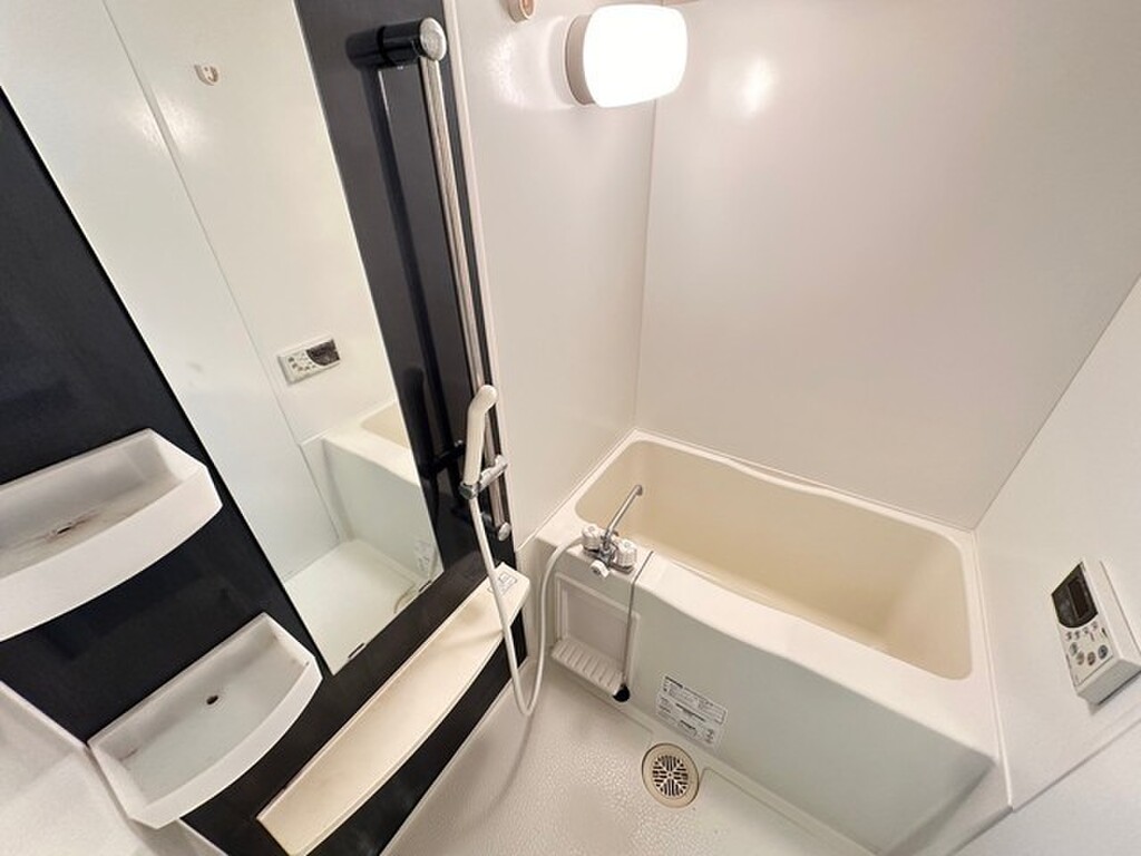 (4/26) バス (4/26) バス