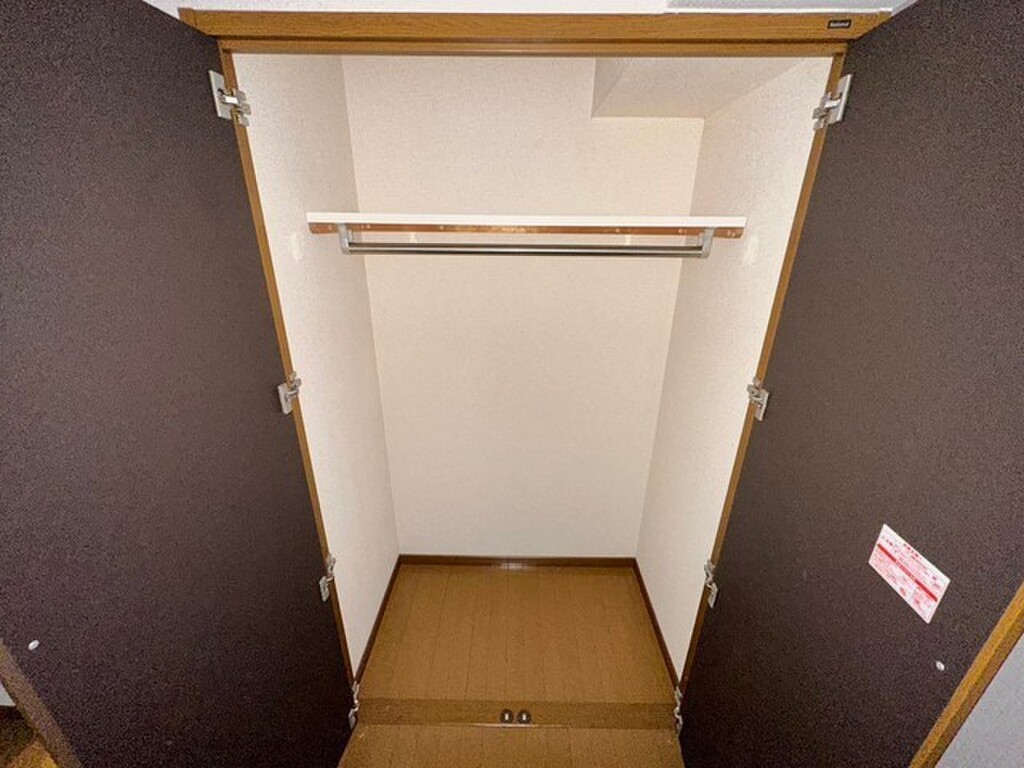 (7/26) 収納 (7/26) 収納