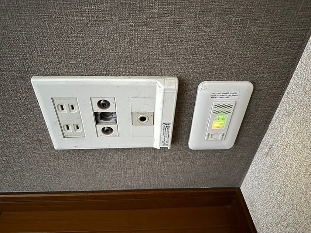 (13/26) その他 (13/26) その他