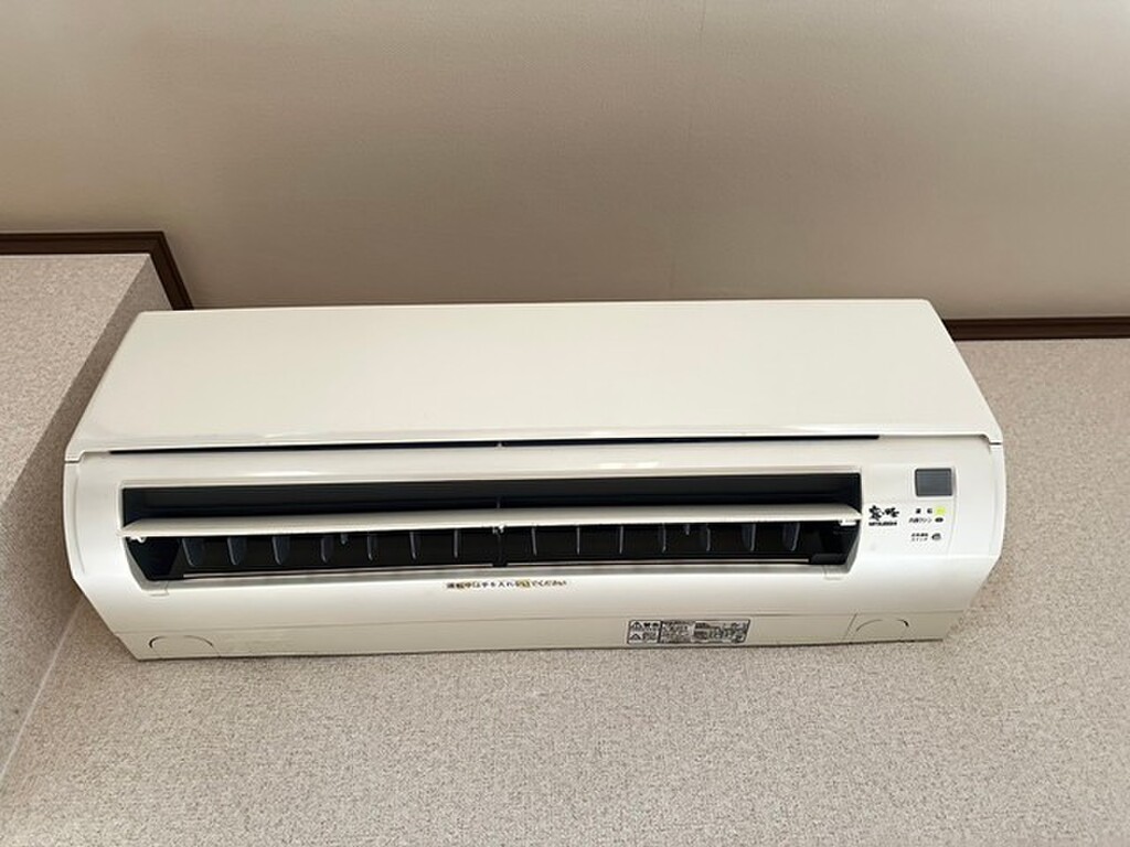 (14/26) その他設備 (14/26) その他設備