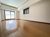 ウイング十日市