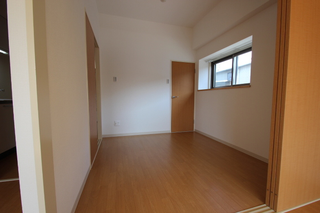 (11/24) その他部屋・スペース