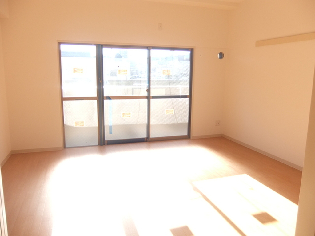 (15/26) 居室・リビング