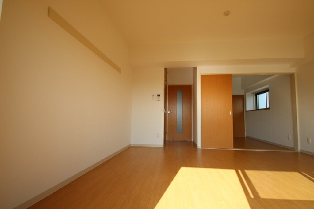 (2/26) 居室・リビング