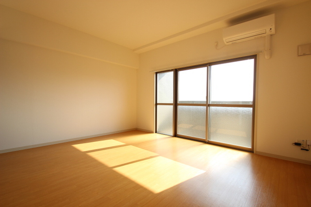 (6/26) その他設備