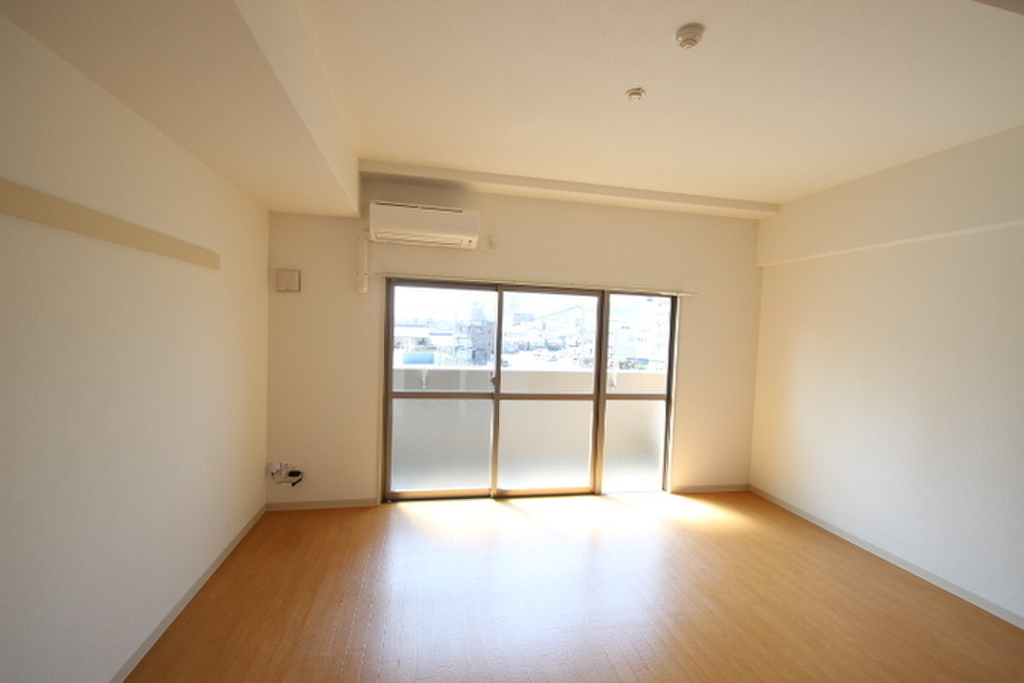 (2/28) 居室・リビング