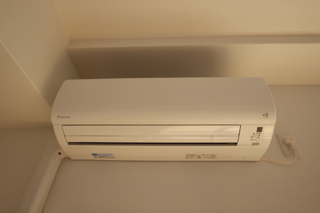 (9/28) その他設備