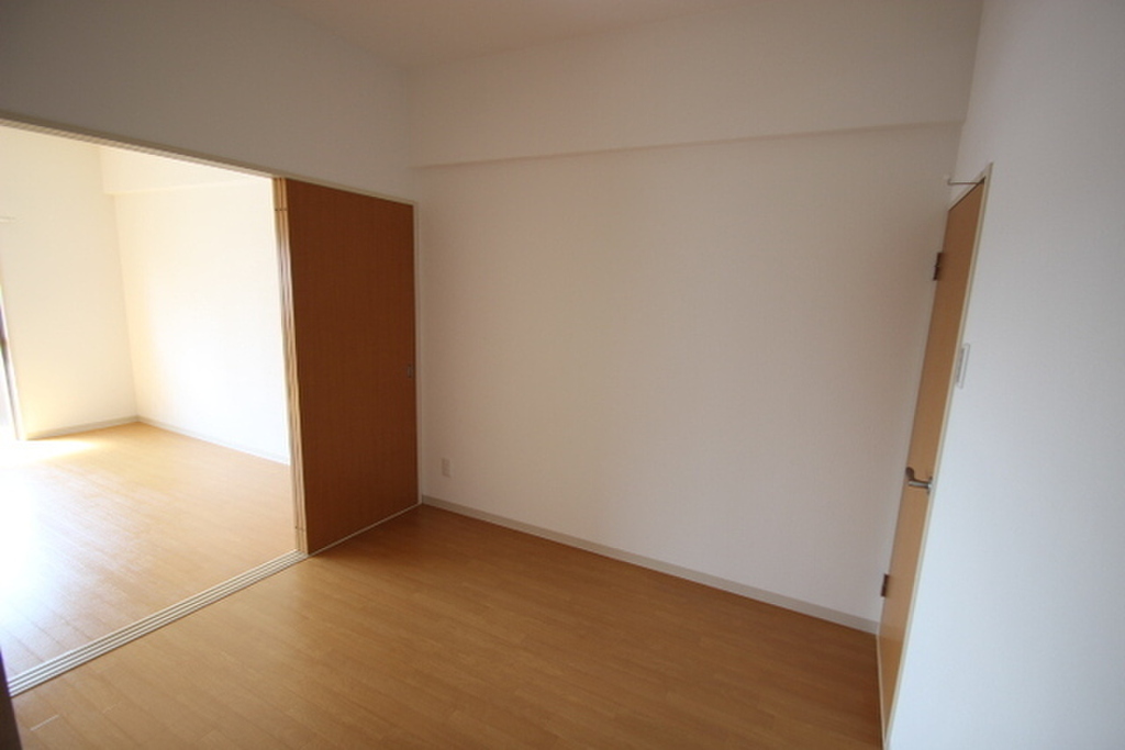 (11/28) その他部屋・スペース