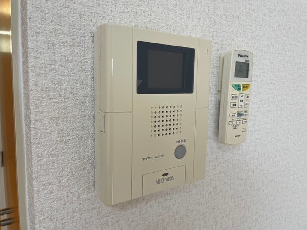 (18/28) セキュリティ