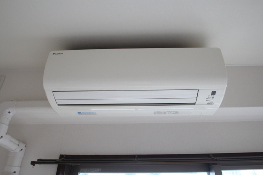 (10/32) その他設備