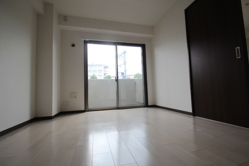 (11/32) その他部屋・スペース