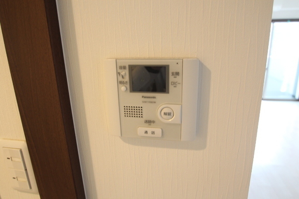 (12/32) セキュリティ