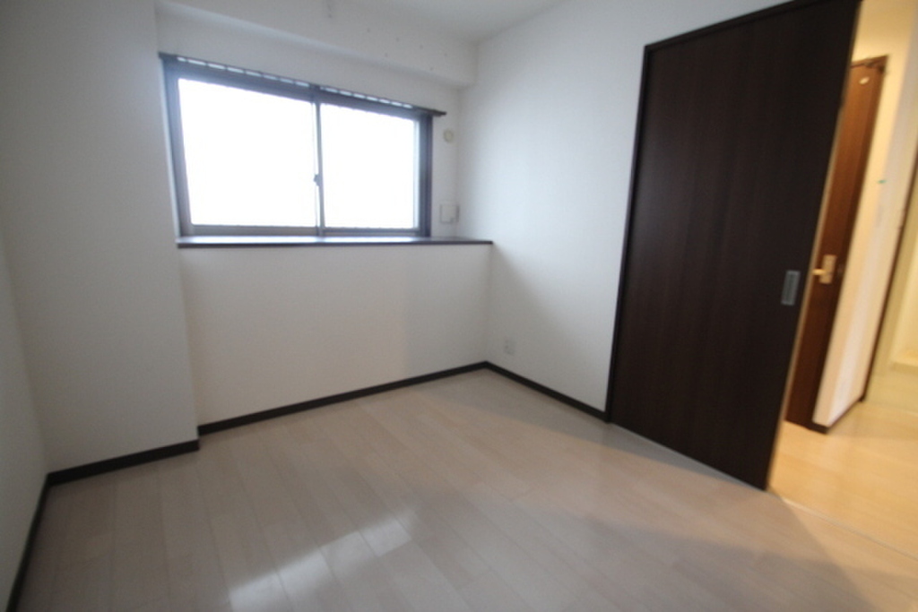 (18/32) その他部屋・スペース