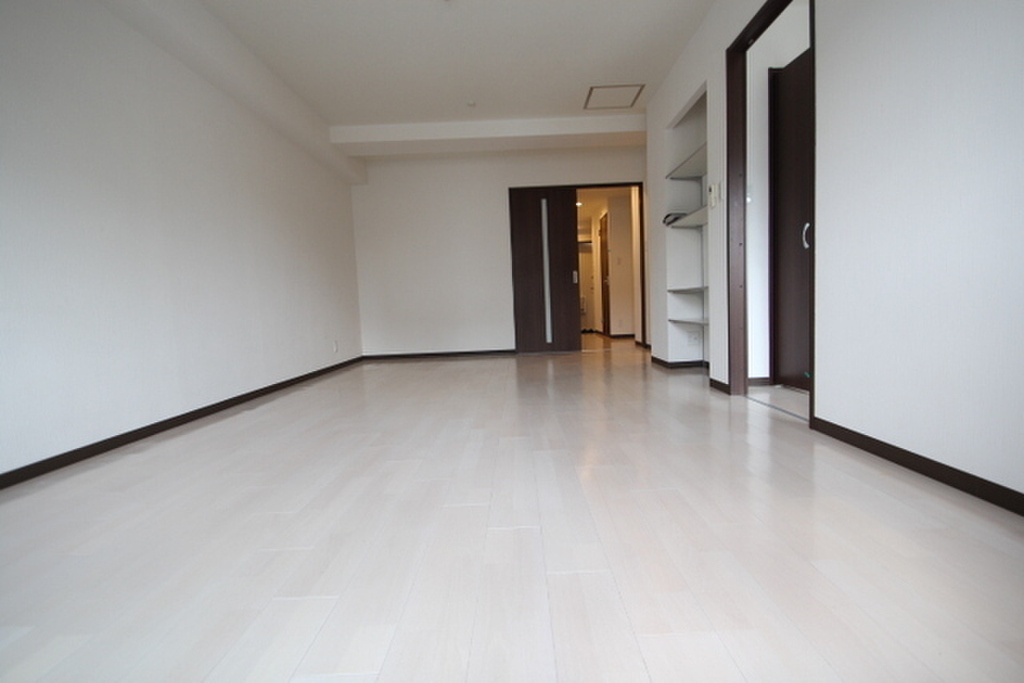 (15/32) 居室・リビング