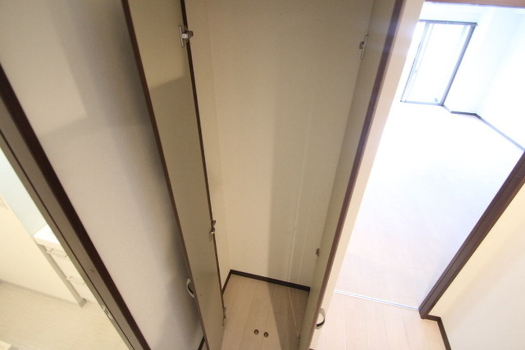 (20/32) その他部屋・スペース