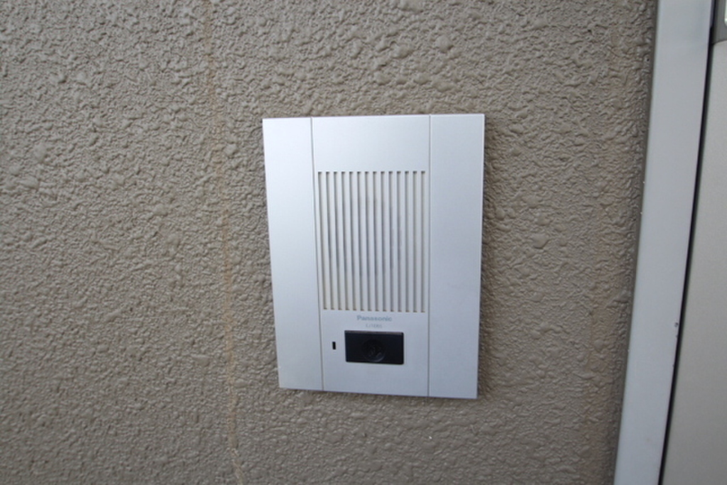 (22/32) セキュリティ