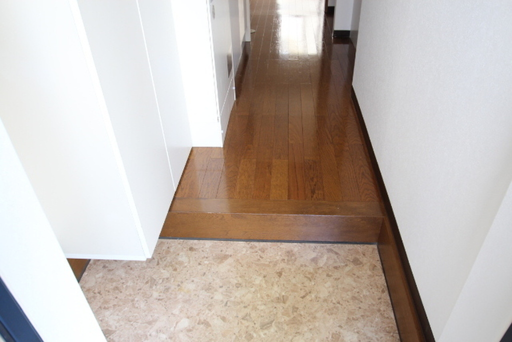 (7/25) 他号室の写真です