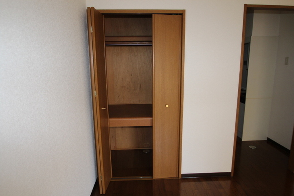 (8/25) 他号室の写真です