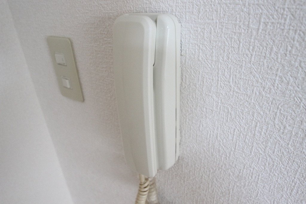 (12/25) 他号室の写真です