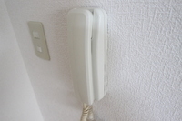 他号室の写真です