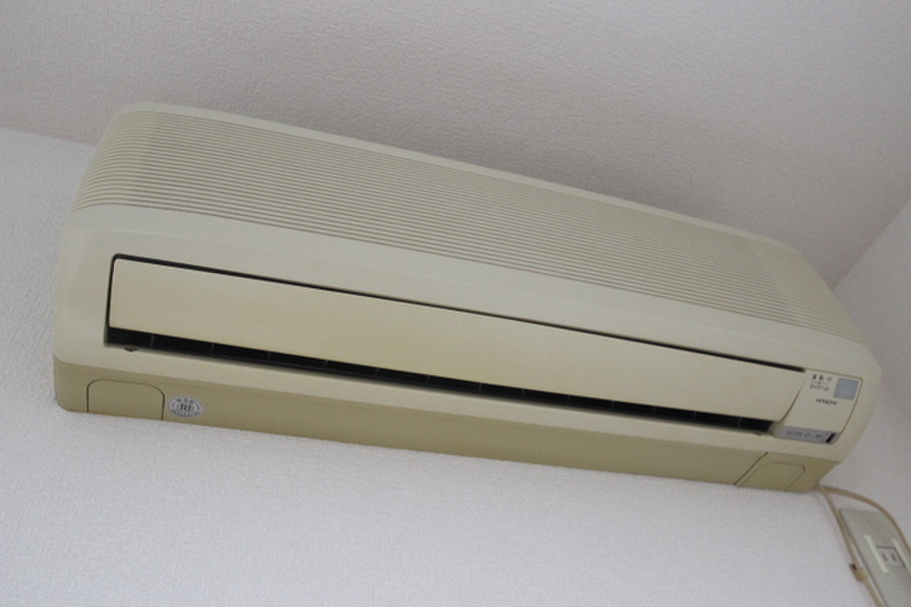 (9/25) 他号室の写真です