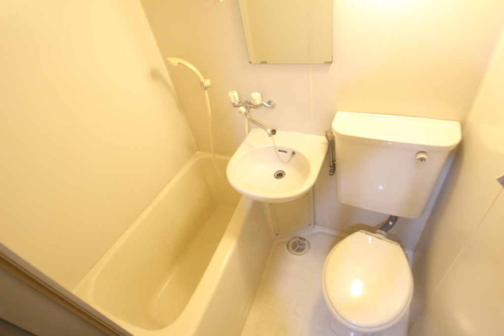 (8/27) バス (8/27) バス