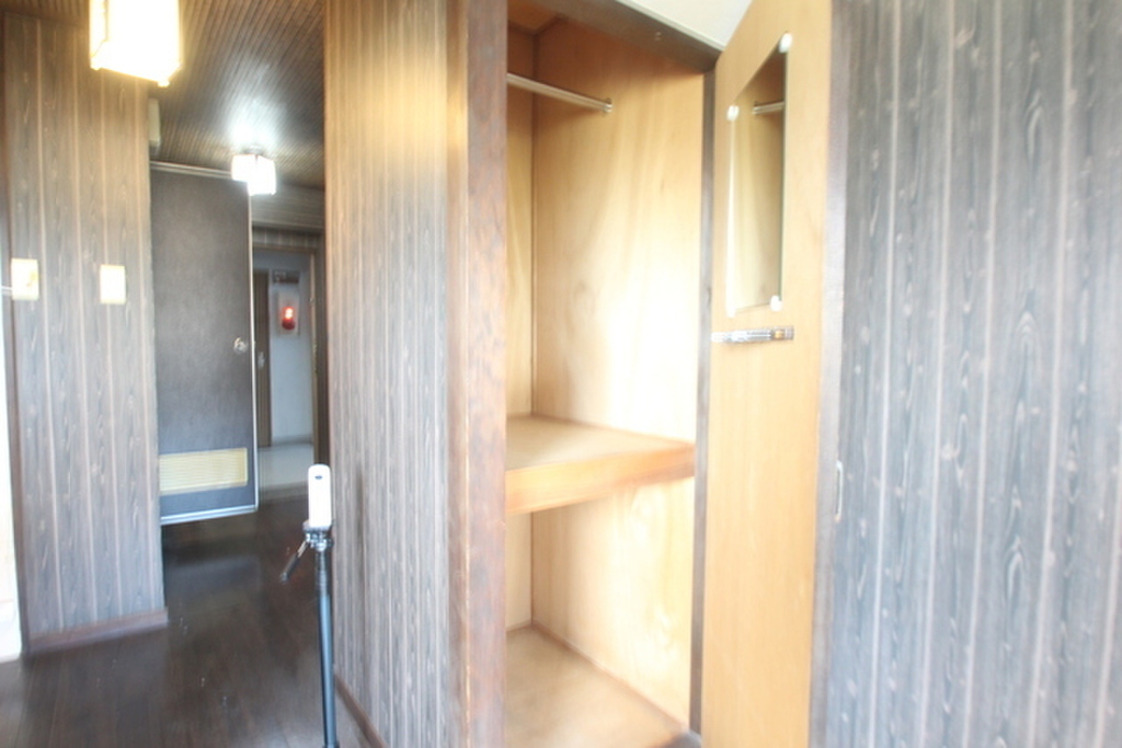 (12/27) 収納 (12/27) 収納