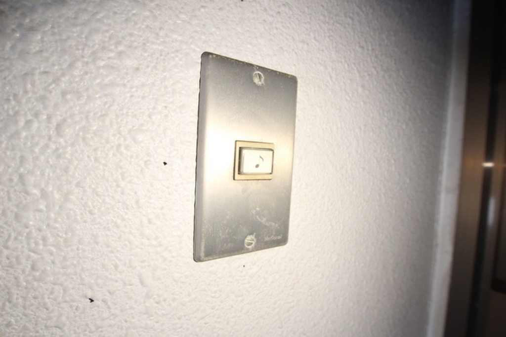 (14/27) セキュリティ (14/27) セキュリティ