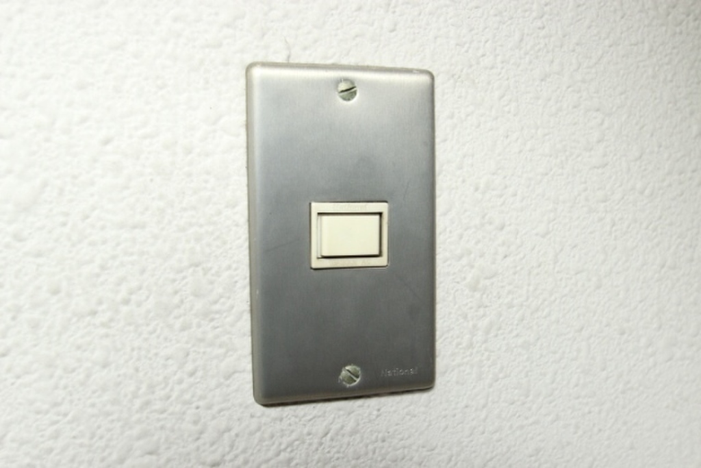 (10/25) セキュリティ