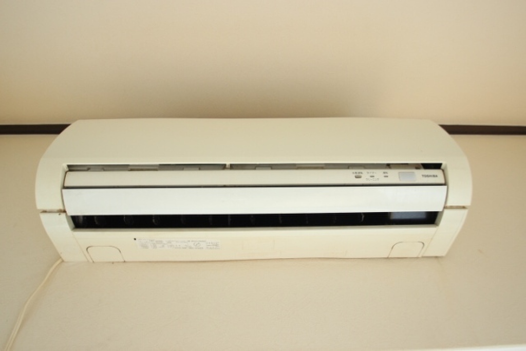 (11/25) その他設備